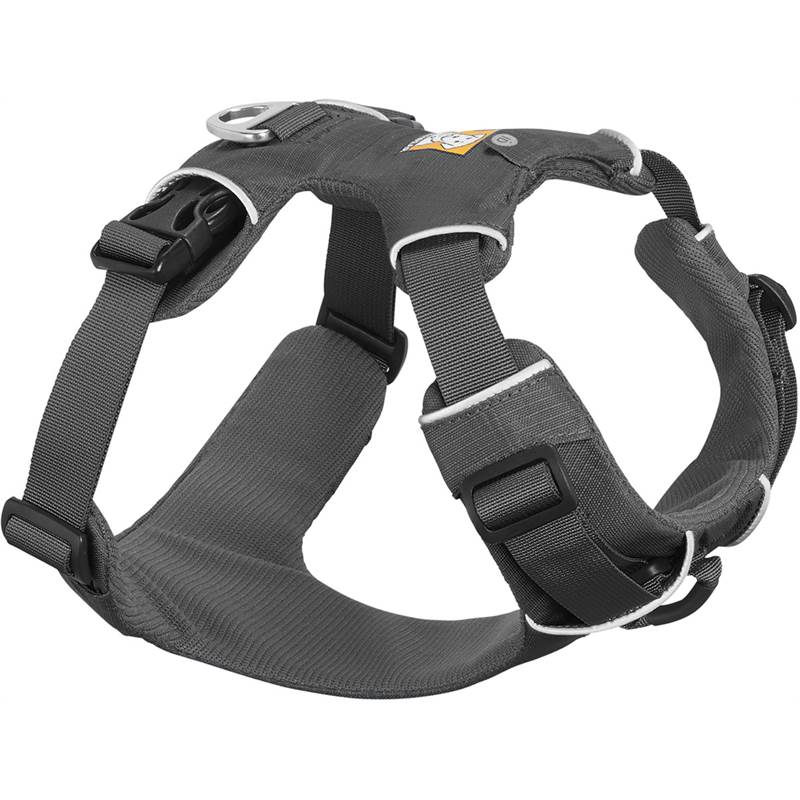 Ruffwear Front Range Dog Harness-1