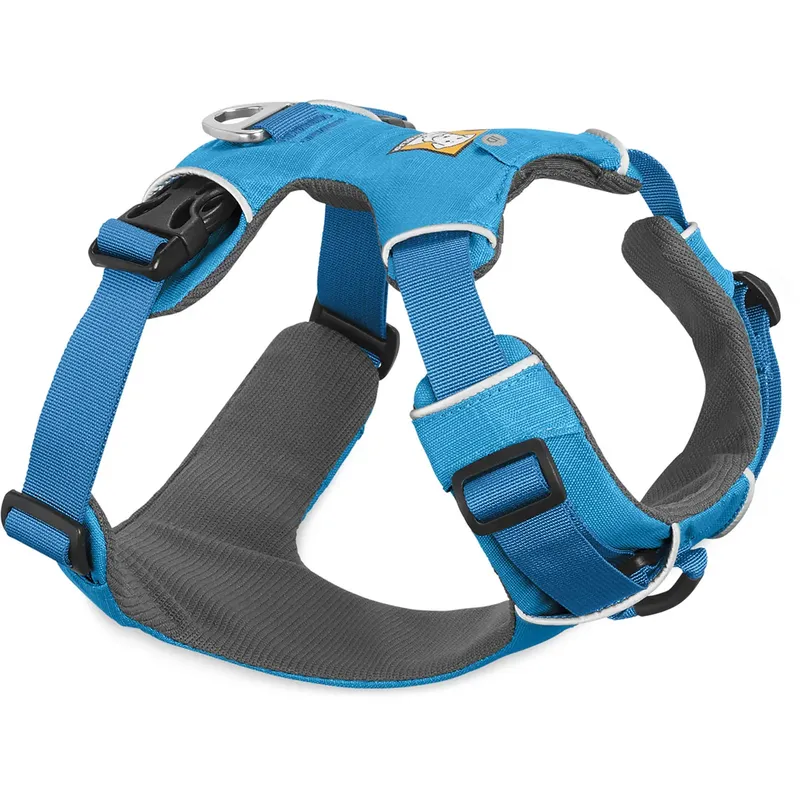 Ruffwear Front Range Dog Harness-2