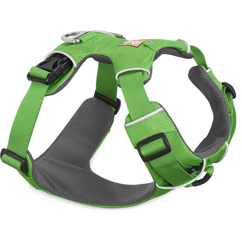 Ruffwear Front Range Dog Harness-3