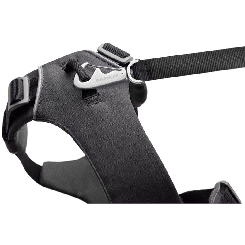 Ruffwear Front Range Dog Harness NEW-2