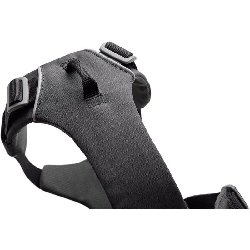 Ruffwear Front Range Dog Harness NEW-3