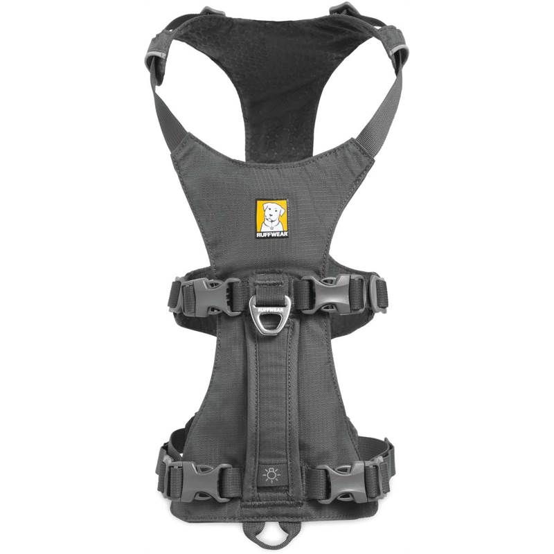 Ruffwear Flagline Dog Harness-1