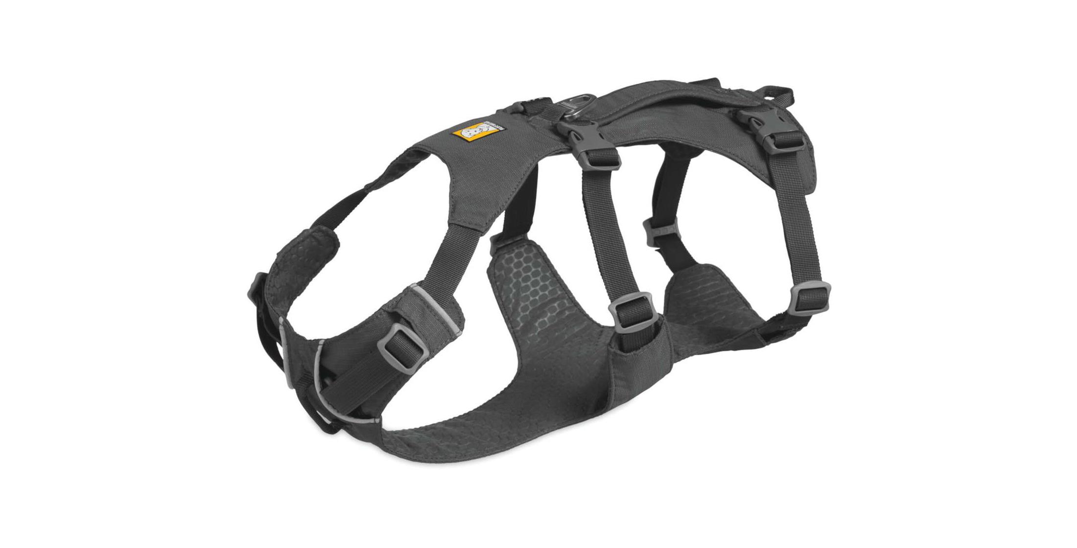 Ruffwear Flagline Dog Harness