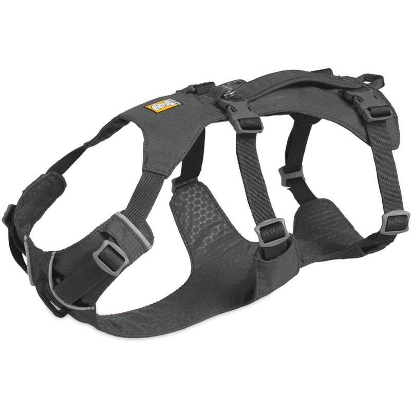 Ruffwear Flagline Dog Harness-2