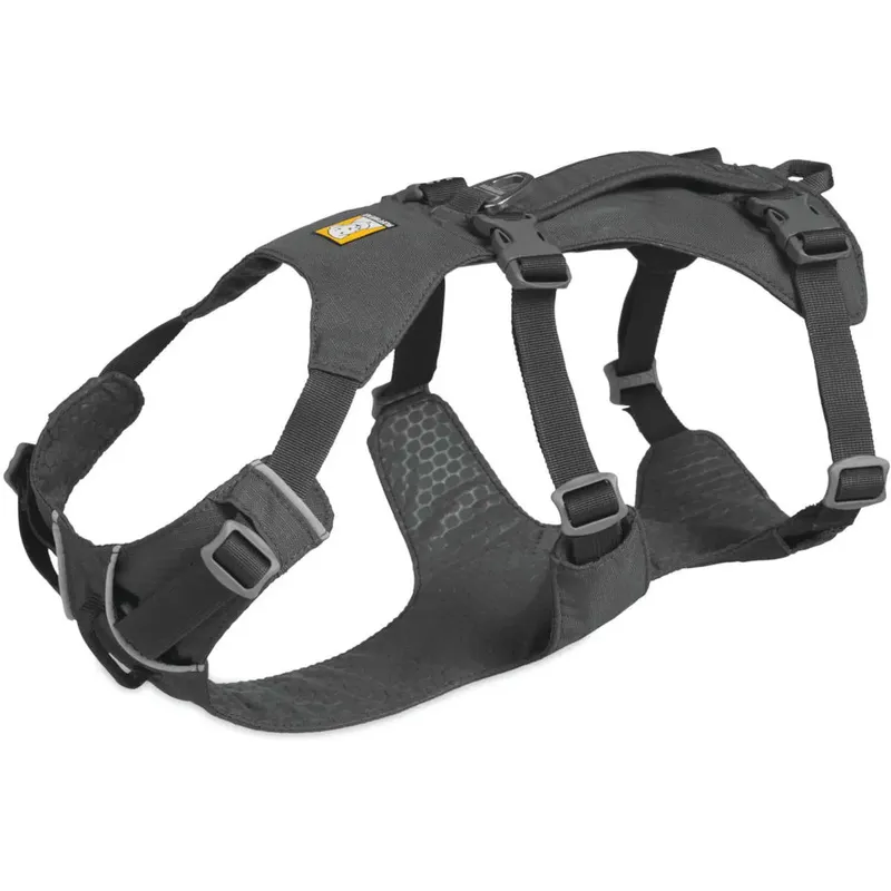 Ruffwear Flagline Dog Harness-2