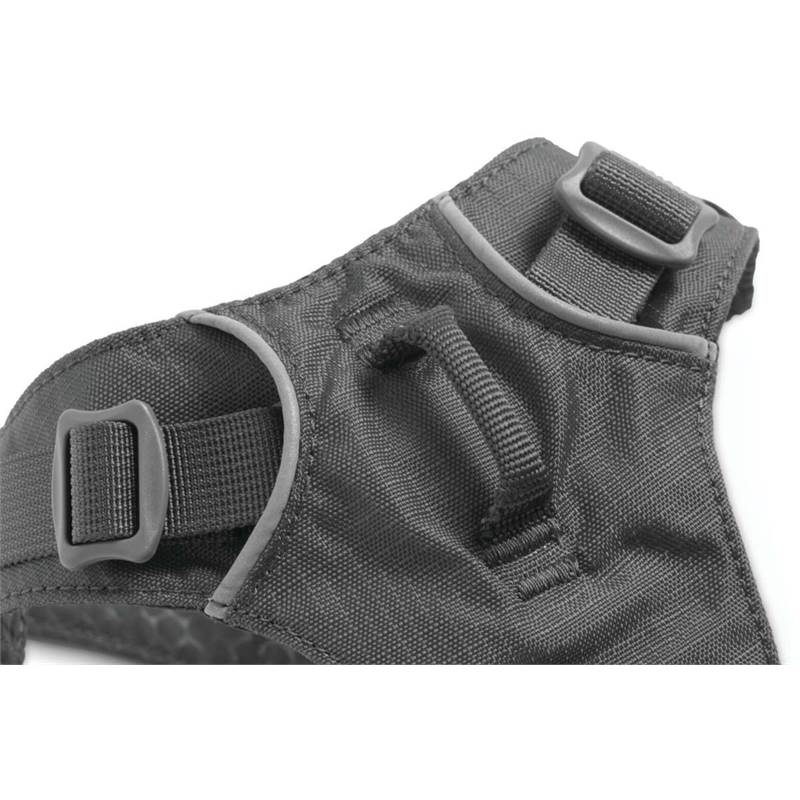 Ruffwear Flagline Dog Harness-3