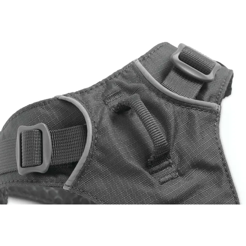 Ruffwear Flagline Dog Harness-3