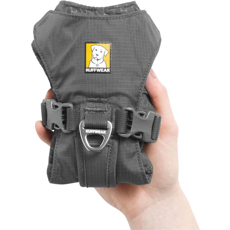 Ruffwear Flagline Dog Harness-5