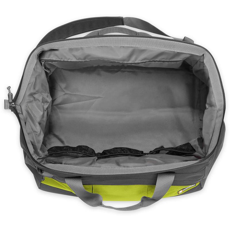 Ruffwear Haul Dog Gear Bag