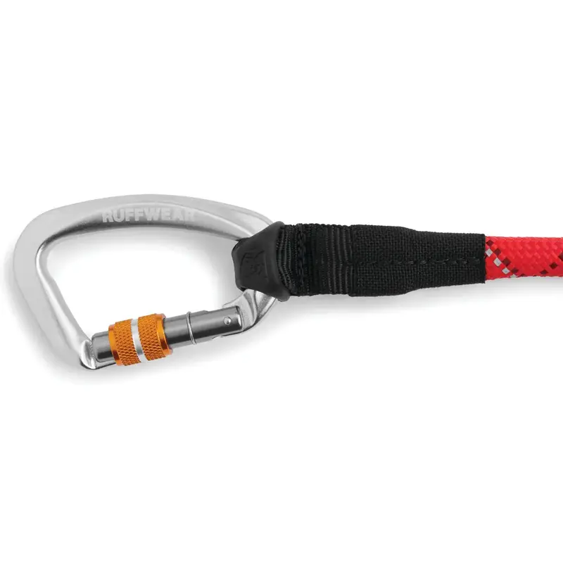 Ruffwear Knot-A-Leash-3