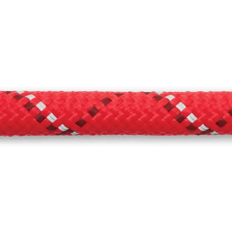 Ruffwear Knot-A-Leash-4