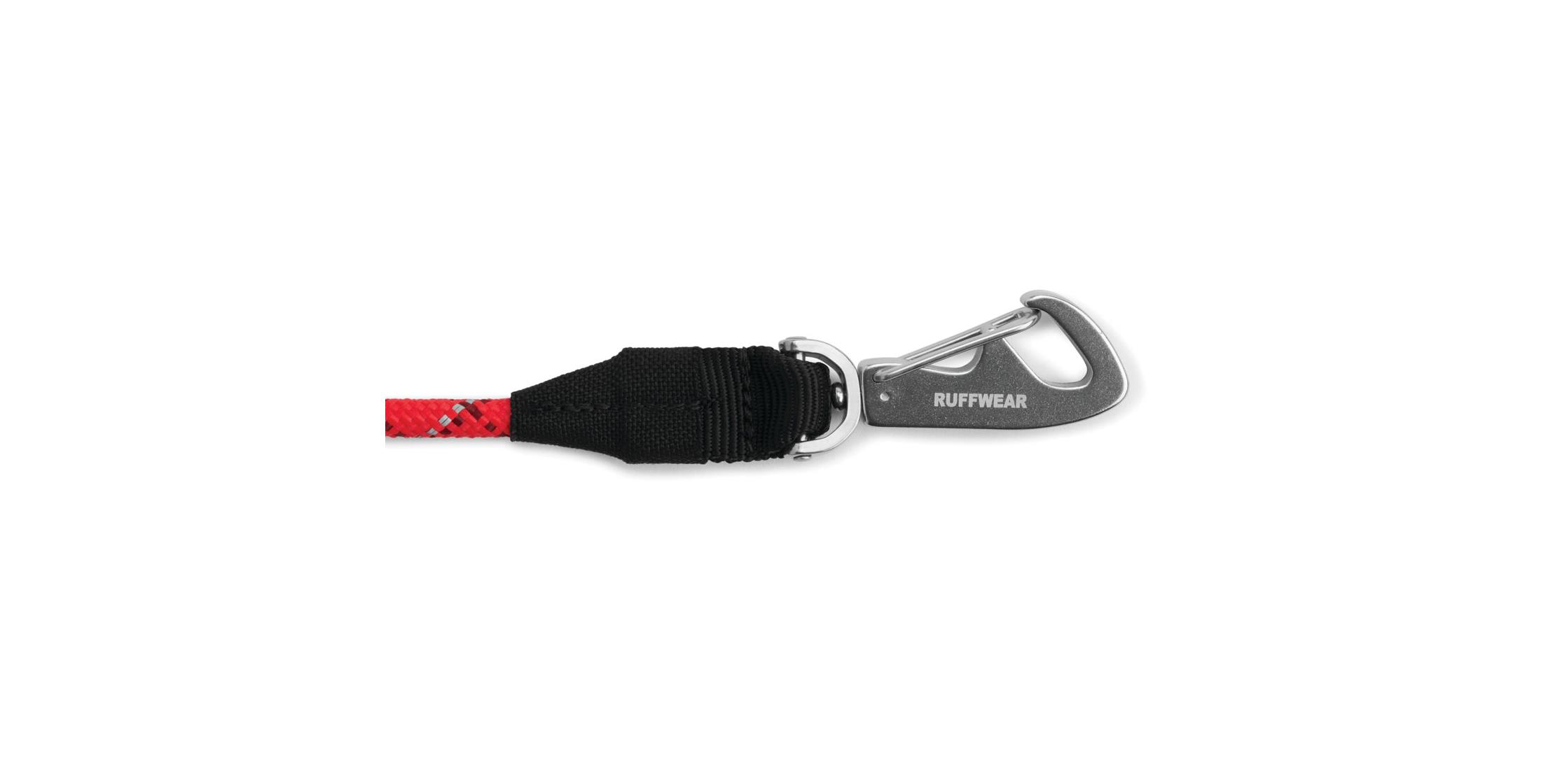 Ruffwear KnotaHitch Campsite Doghitching System