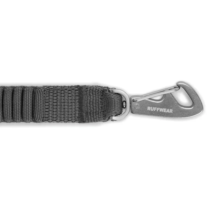 Ruffwear Double Track Coupler-2