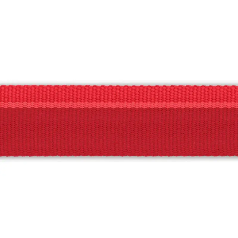 Ruffwear Flat Out Dog Leash-3