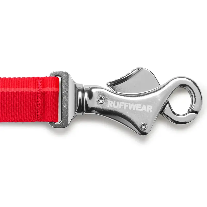 Ruffwear Flat Out Dog Leash-4