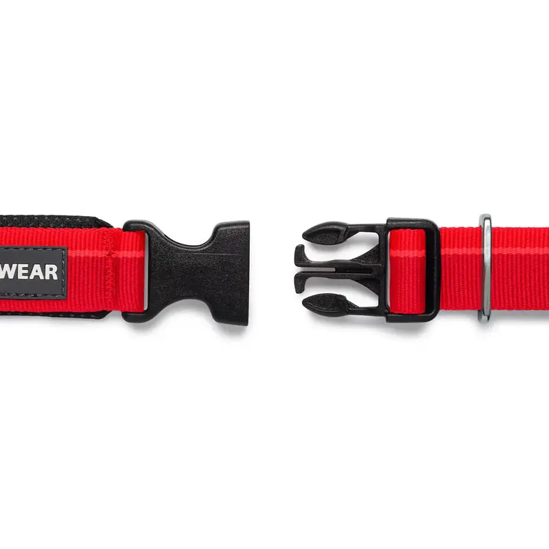Ruffwear Flat Out Dog Leash-5