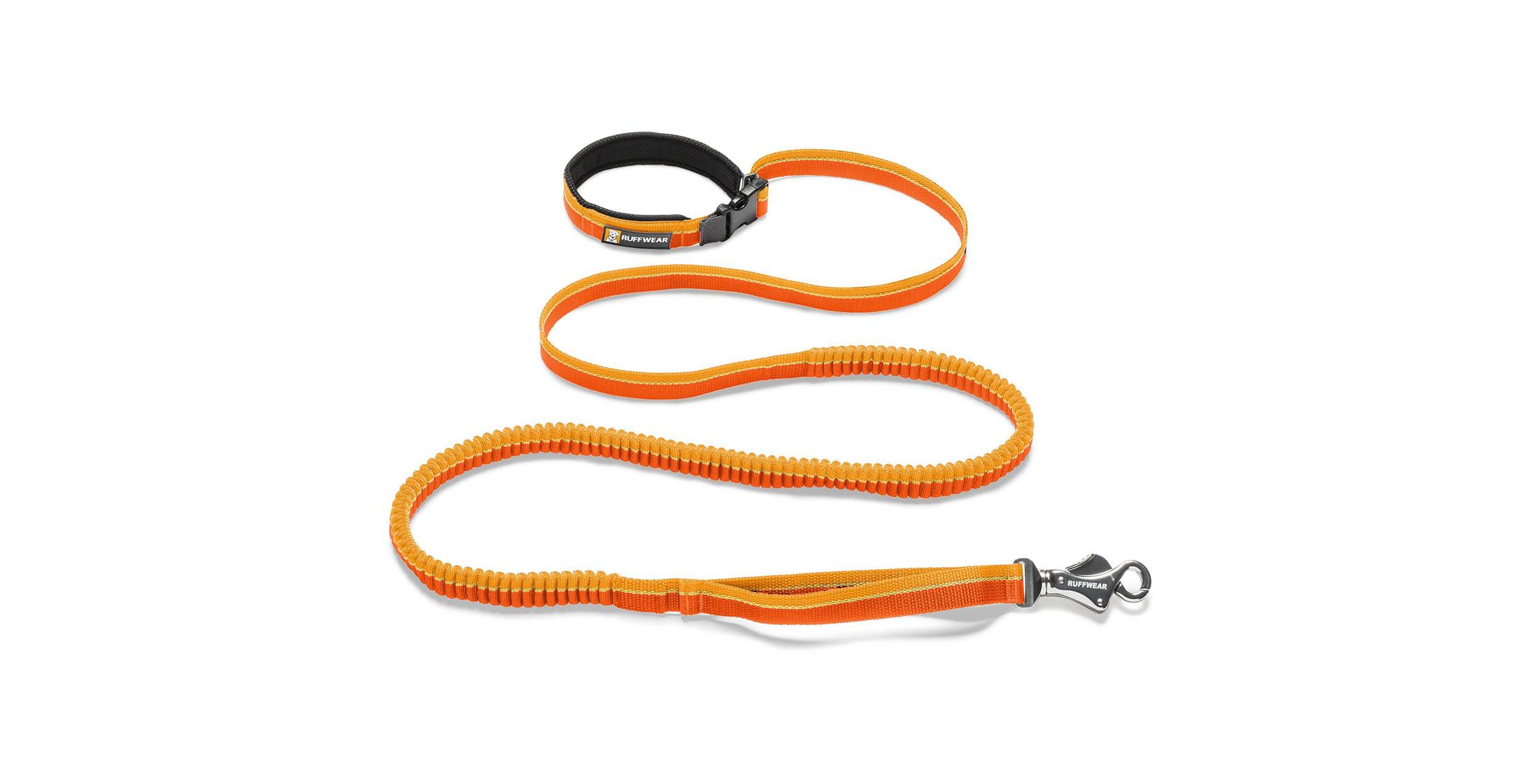 Ruffwear Roamer Leash