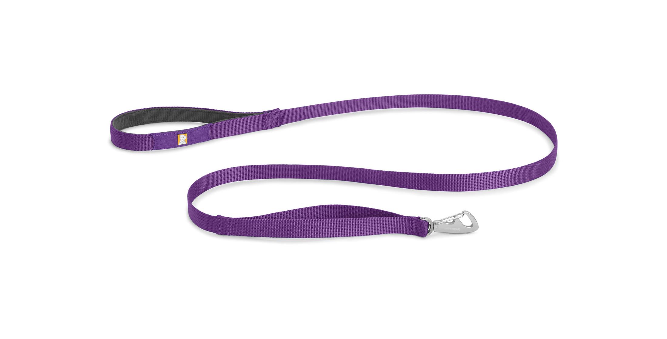 Ruffwear Front Range Dog Leash