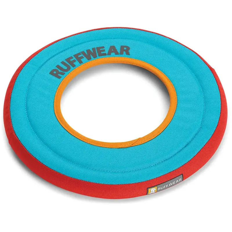 Ruffwear Hydro Plane Toy-3