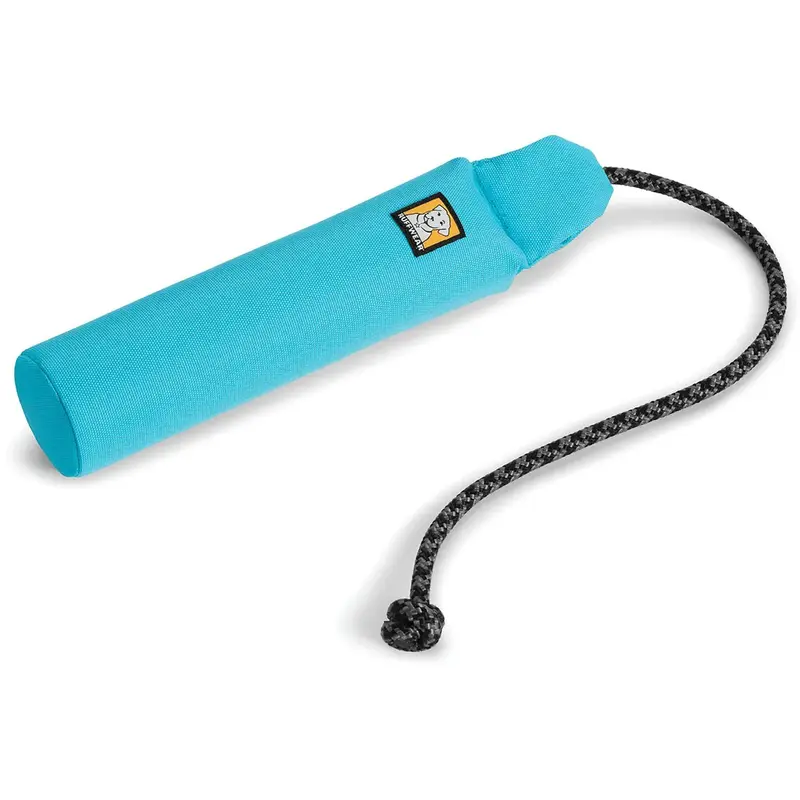 Ruffwear Lunker Toy-3