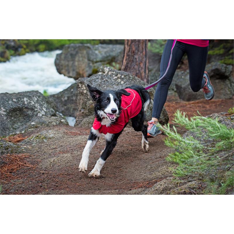 Ruffwear Aira Rain Jacket