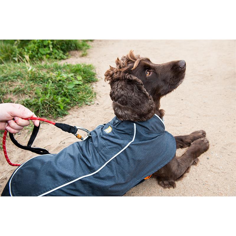 Ruffwear Aira Rain Jacket