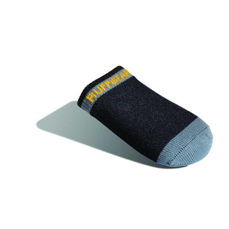 Ruffwear Bark n Boot Liners