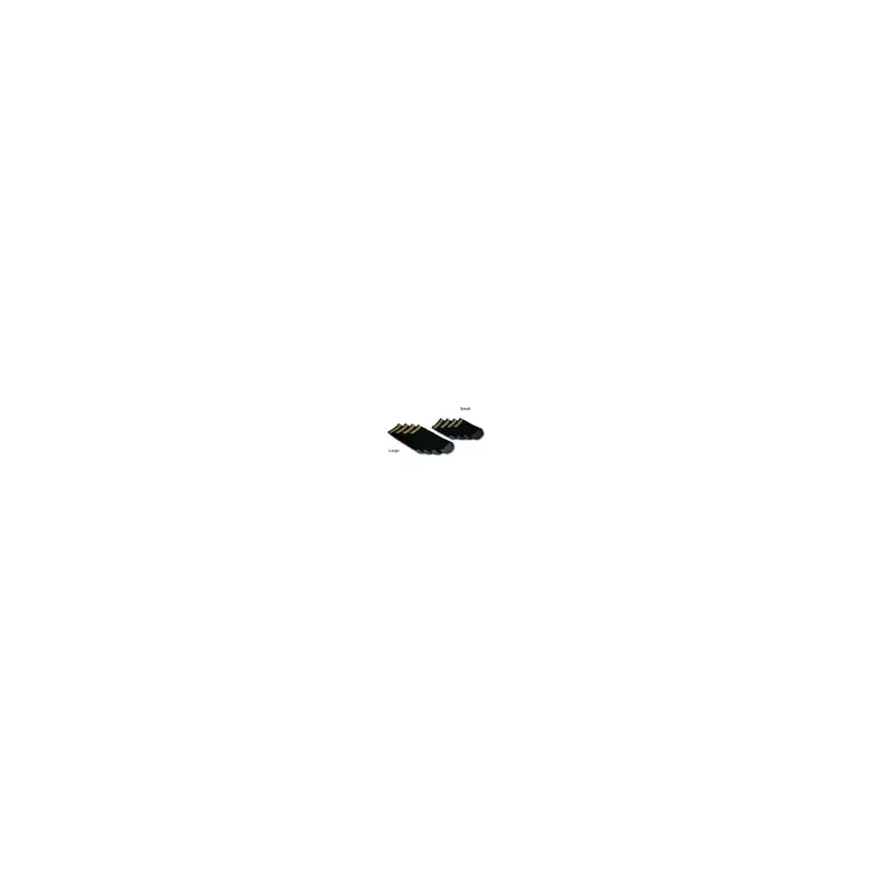 Ruffwear Bark n Boot Liners-2