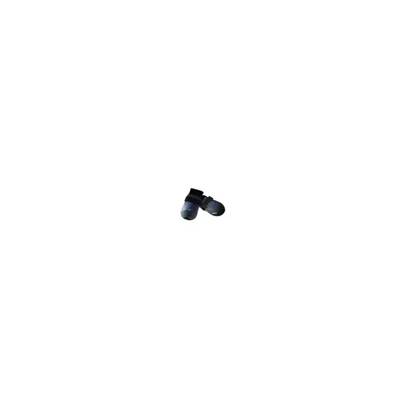 Ruffwear Bark n Boots Skyliner Dog Boots-3