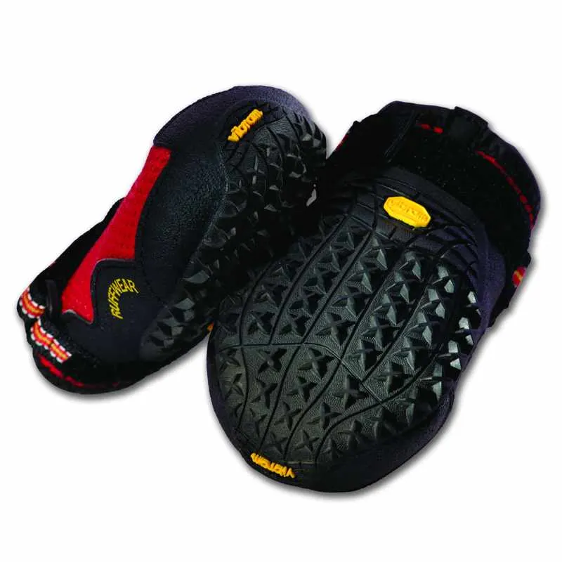 Ruffwear Bark n Boots Grip Trex-5