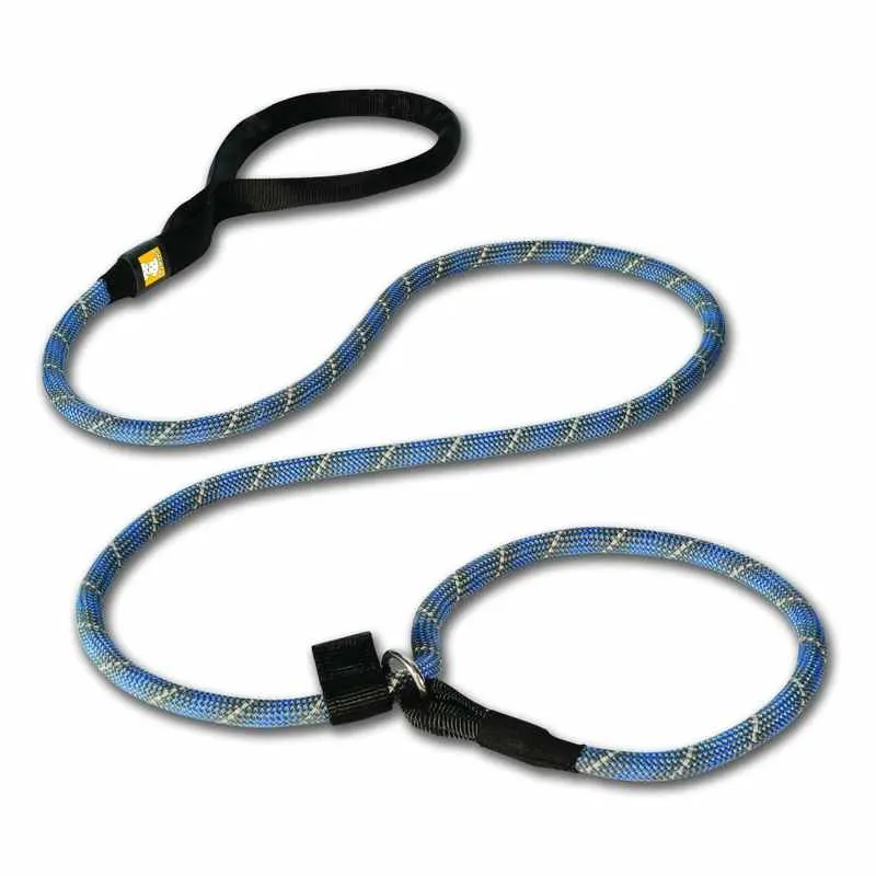 Ruffwear Just-A-Cinch Leash and Collar-3