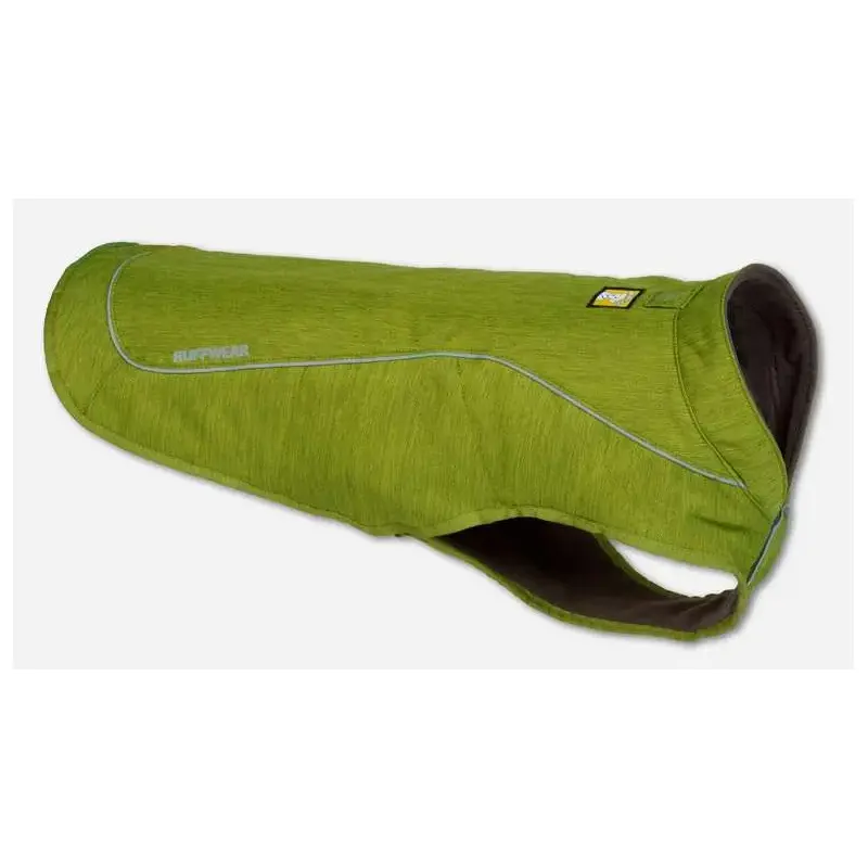 Ruffwear K-9 Overcoat-4