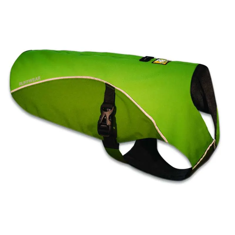 Ruffwear K-9 Overcoat-3