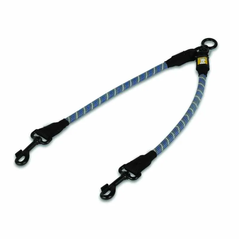 Ruffwear Knot-a-Coupler Leash-3