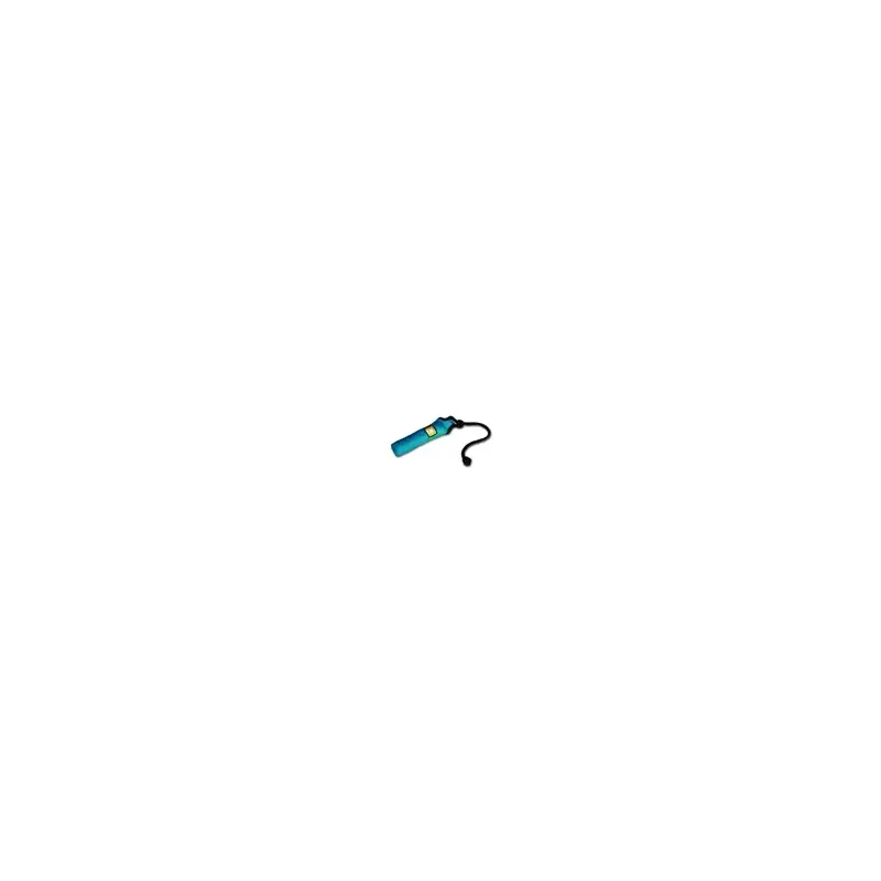 Ruffwear Lunker Toy-2