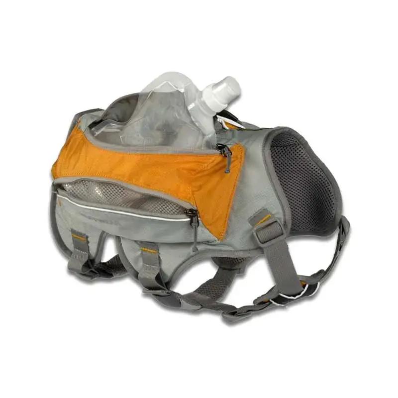 Ruffwear Singletrak Pack-4
