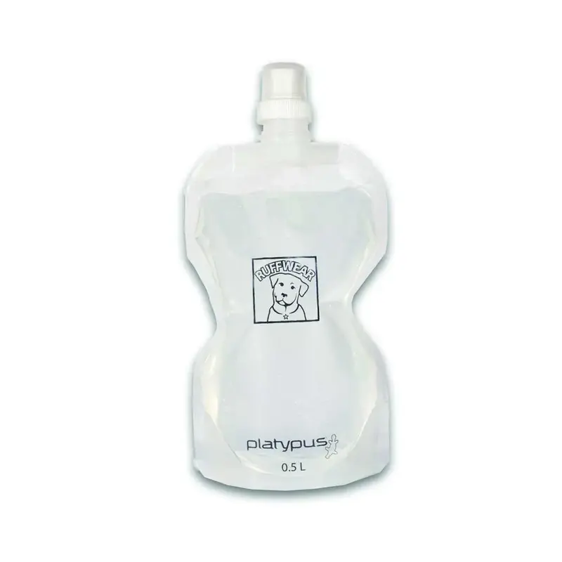 Ruffwear Singletrak Pack-3