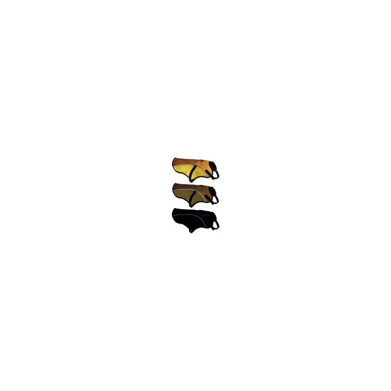 Ruffwear Lighted Lab Coat-2