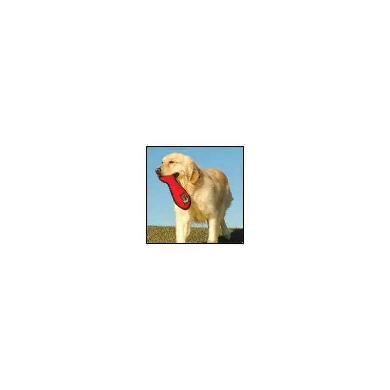 Ruffwear Stuffed Wear-3