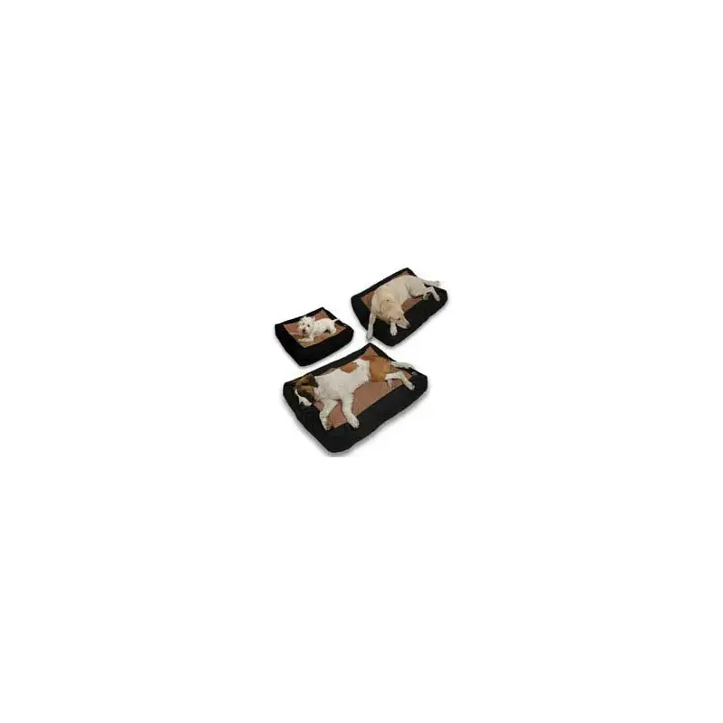 Ruffwear Urban Sprawl Dog Bed-3