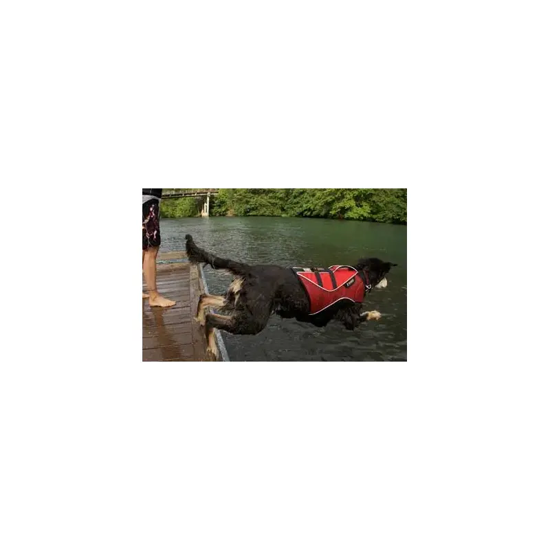 Ruffwear Big Eddy Float Coat-2