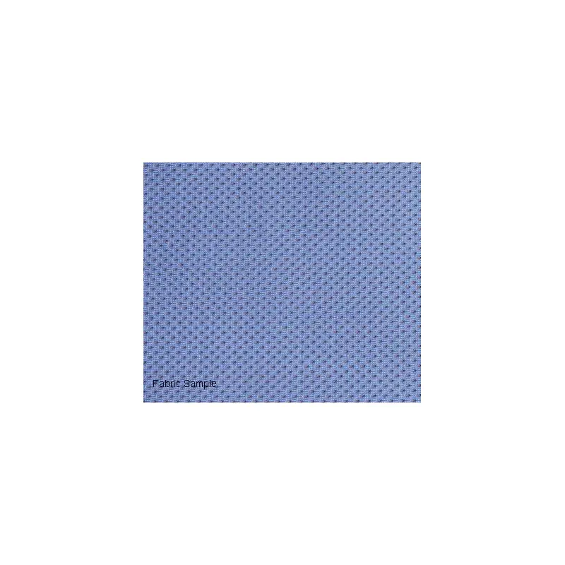 Ruffwear Flophouse Foam Pad-3
