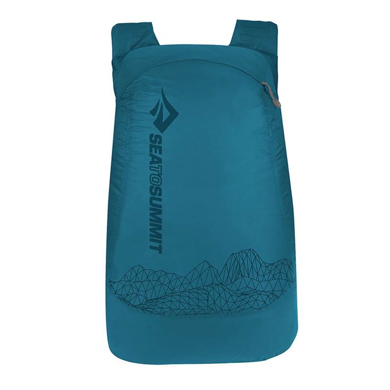 Sea to Summit 18L Ultra-Sil Nano Daypack-1