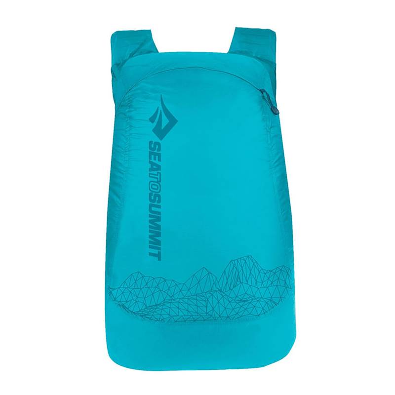 Sea to Summit 18L Ultra-Sil Nano Daypack-2