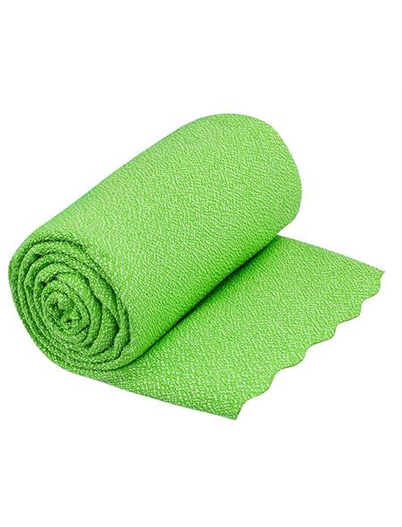 Sea to Summit Airlite Extra Large Towel