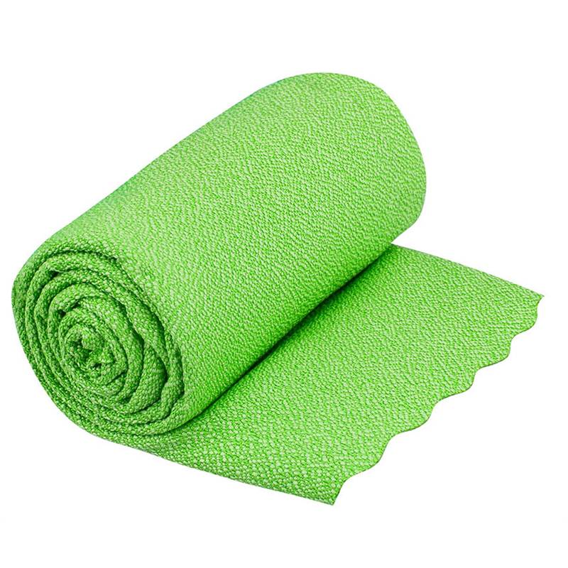 Sea to Summit Airlite Extra Large Towel-1