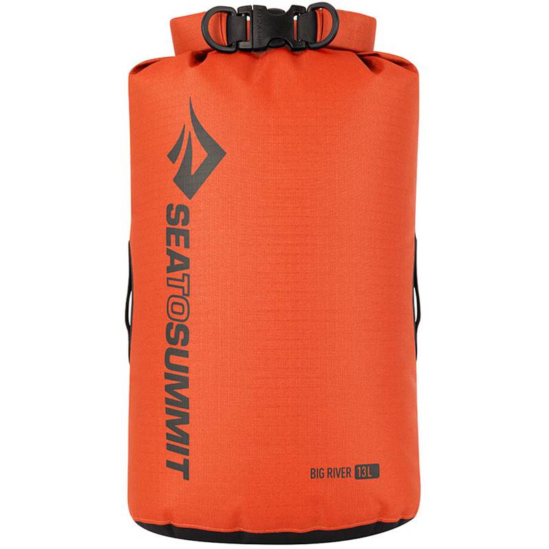 Sea to Summit Big River 13L Dry Bag-1