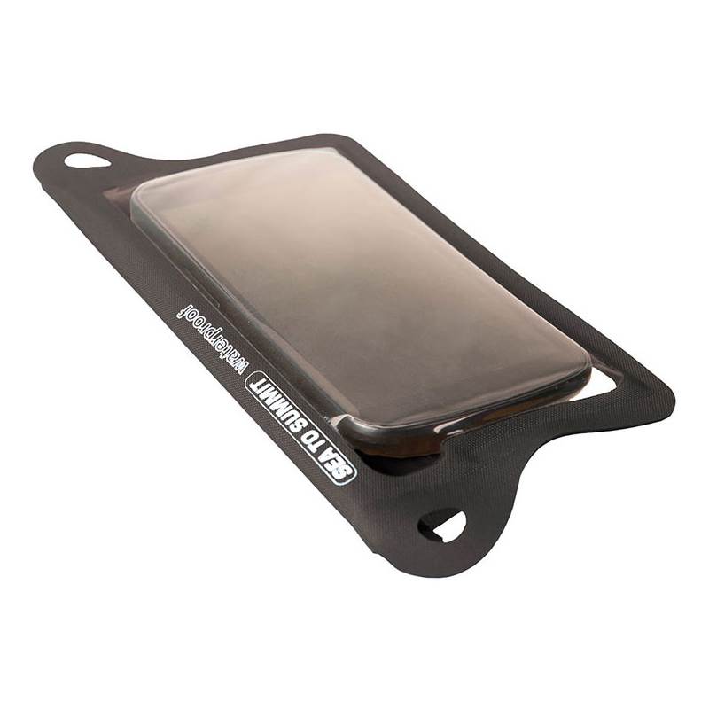 Sea to Summit TPU Guide Waterproof Case for Smartphones-1