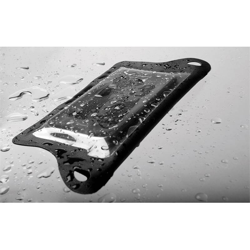 Sea to Summit TPU Guide Waterproof Case for Smartphones-5