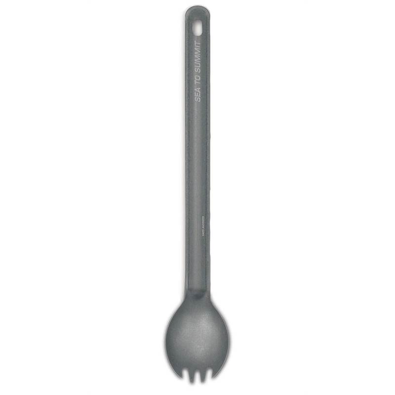 Sea to Summit AlphaLight Long Handled Spork-1